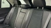 Mercedes-Benz GLE 400 d 4Matic (EURO 6d)