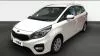 Kia Carens   1.6 GDi Concept 135