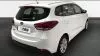 Kia Carens   1.6 GDi Concept 135