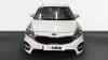 Kia Carens   1.6 GDi Concept 135