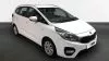 Kia Carens   1.6 GDi Concept 135