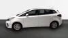 Kia Carens   1.6 GDi Concept 135