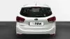 Kia Carens   1.6 GDi Concept 135