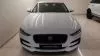Jaguar XE 2.0D 150kW (204CV) MHEV RWD Auto S