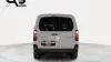 Citroën Berlingo Combi BlueHDi 100 S&S Talla M You 75 kW (102 CV)