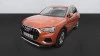 Audi Q3 Advanced 35 TDI 110kW (150CV) S tronic