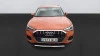 Audi Q3 Advanced 35 TDI 110kW (150CV) S tronic