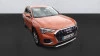 Audi Q3 Advanced 35 TDI 110kW (150CV) S tronic