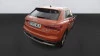 Audi Q3 Advanced 35 TDI 110kW (150CV) S tronic