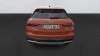 Audi Q3 Advanced 35 TDI 110kW (150CV) S tronic