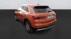 Audi Q3 Advanced 35 TDI 110kW (150CV) S tronic