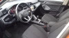 Audi Q3 Advanced 35 TDI 110kW (150CV) S tronic