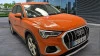 Audi Q3 Advanced 35 TDI 110kW (150CV) S tronic