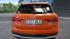 Audi Q3 Advanced 35 TDI 110kW (150CV) S tronic