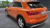 Audi Q3 Advanced 35 TDI 110kW (150CV) S tronic