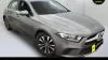Mercedes-Benz Clase A 200 d 110 kW (150 CV)