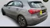 Mercedes-Benz Clase A 200 d 110 kW (150 CV)