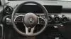 Mercedes-Benz Clase A 200 d 110 kW (150 CV)