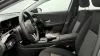 Mercedes-Benz Clase A 200 d 110 kW (150 CV)