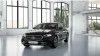 Mercedes-Benz Clase E E 200