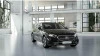 Mercedes-Benz Clase E E 200