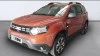 Dacia Duster   1.3 TCe Journey Go EDC 4x2 110kW Dacia Duster   1.3 TCe Journey Go EDC 4x2 110kW