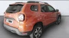 Dacia Duster   1.3 TCe Journey Go EDC 4x2 110kW Dacia Duster   1.3 TCe Journey Go EDC 4x2 110kW
