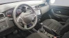Dacia Duster   1.3 TCe Journey Go EDC 4x2 110kW Dacia Duster   1.3 TCe Journey Go EDC 4x2 110kW