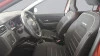 Dacia Duster   1.3 TCe Journey Go EDC 4x2 110kW Dacia Duster   1.3 TCe Journey Go EDC 4x2 110kW