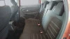 Dacia Duster   1.3 TCe Journey Go EDC 4x2 110kW Dacia Duster   1.3 TCe Journey Go EDC 4x2 110kW