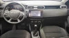 Dacia Duster   1.3 TCe Journey Go EDC 4x2 110kW Dacia Duster   1.3 TCe Journey Go EDC 4x2 110kW