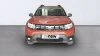 Dacia Duster   1.3 TCe Journey Go EDC 4x2 110kW Dacia Duster   1.3 TCe Journey Go EDC 4x2 110kW