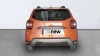 Dacia Duster   1.3 TCe Journey Go EDC 4x2 110kW Dacia Duster   1.3 TCe Journey Go EDC 4x2 110kW