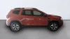 Dacia Duster   1.3 TCe Journey Go EDC 4x2 110kW Dacia Duster   1.3 TCe Journey Go EDC 4x2 110kW