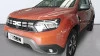 Dacia Duster   1.3 TCe Journey Go EDC 4x2 110kW Dacia Duster   1.3 TCe Journey Go EDC 4x2 110kW