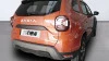 Dacia Duster   1.3 TCe Journey Go EDC 4x2 110kW Dacia Duster   1.3 TCe Journey Go EDC 4x2 110kW