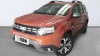 Dacia Duster   1.3 TCe Journey Go EDC 4x2 110kW Dacia Duster   1.3 TCe Journey Go EDC 4x2 110kW