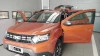 Dacia Duster   1.3 TCe Journey Go EDC 4x2 110kW Dacia Duster   1.3 TCe Journey Go EDC 4x2 110kW