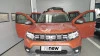 Dacia Duster   1.3 TCe Journey Go EDC 4x2 110kW Dacia Duster   1.3 TCe Journey Go EDC 4x2 110kW