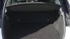 Renault Scenic Black Edition TCe 103kW (140CV) EDC GPF