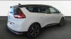 Renault Grand Scénic Grand Scenic 1.3 TCe GPF Executive EDC 116kW