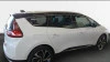 Renault Grand Scénic Grand Scenic 1.3 TCe GPF Executive EDC 116kW