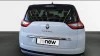 Renault Grand Scénic Grand Scenic 1.3 TCe GPF Executive EDC 116kW