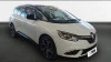 Renault Grand Scénic Grand Scenic 1.3 TCe GPF Executive EDC 116kW