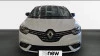 Renault Grand Scénic Grand Scenic 1.3 TCe GPF Executive EDC 116kW