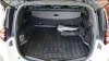 Renault Grand Scénic Grand Scenic 1.3 TCe GPF Executive EDC 116kW