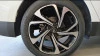 Renault Grand Scénic Grand Scenic 1.3 TCe GPF Executive EDC 116kW