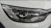 Renault Grand Scénic Grand Scenic 1.3 TCe GPF Executive EDC 116kW