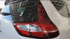 Renault Grand Scénic Grand Scenic 1.3 TCe GPF Executive EDC 116kW