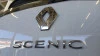Renault Grand Scénic Grand Scenic 1.3 TCe GPF Executive EDC 116kW